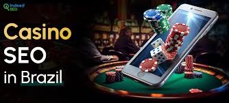 Hình ảnh trải nghiệm Live Casino chuyên nghiệp tại nha cai new88