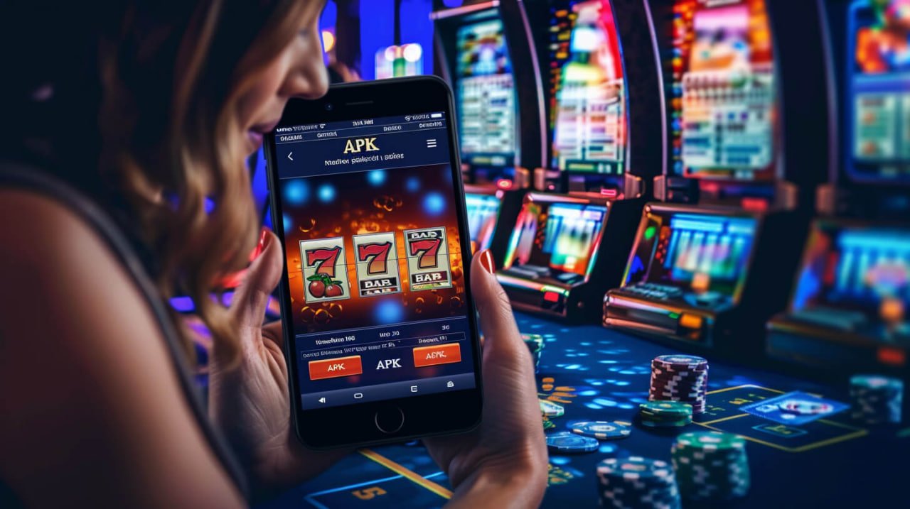 Trò chơi Bingo trực tuyến với nhiều tùy chọn số và giao diện chuyên nghiệp