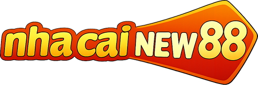 Logo nha cai new88